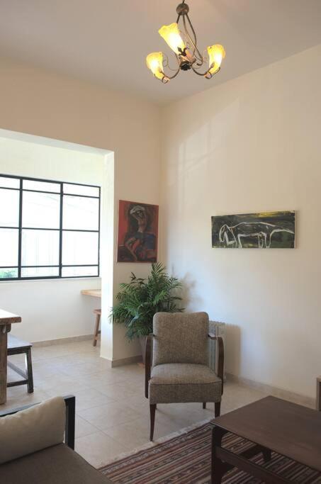 Charming Apartment At Unbeatable Spot Tel Aviv Exterior foto
